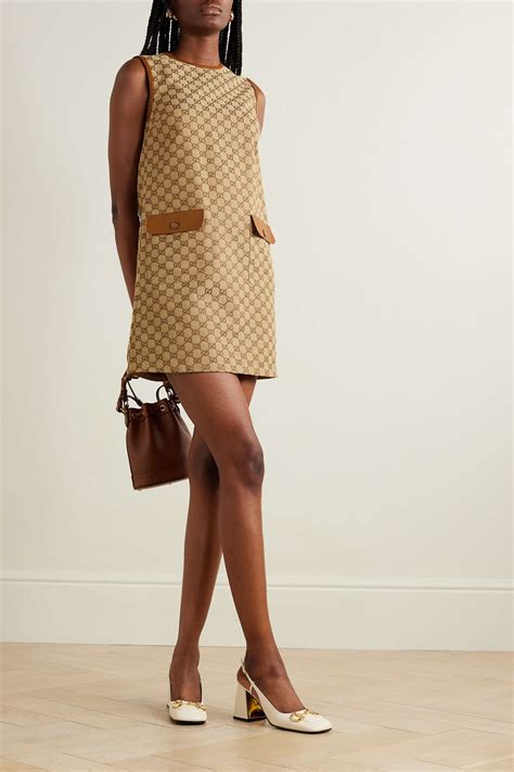 gucci sailboat dress|gucci mini dresses.